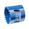 Pferd 1-13/16" Bi-Metal Hole Saw 29120 - alternate 1
